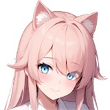 影音壳子无限制资源版 影音壳子无限制资源版
