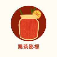 看片免费导航APP应用